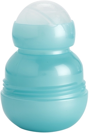 Garnier Mineral Action Control roll-on antibacteriano
