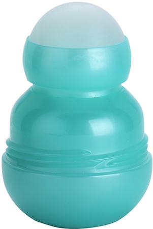 Garnier Mineral Clean Sensation Antitranspirant-Deoroller 48 Std.