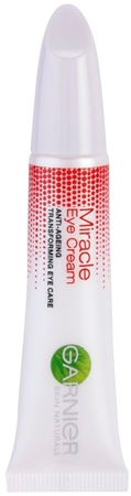 Garnier Miracle Transforming Eye Care with Anti-Aging Effect