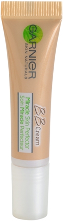 Garnier Miracle Skin Perfector BB oční roll-on pro bleskově bezchybný vzhled