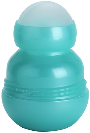 Garnier Mineral Ultra Dry antiperspirant roll-on