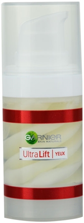 Garnier UltraLift Complete Beauty Notino Co Uk