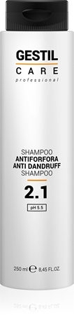 Gestil Care šampón proti lupinám