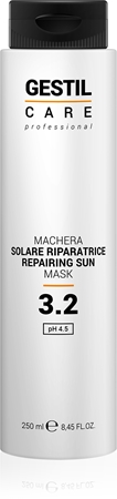 Gestil Care restrukturalizační maska​​ pro suché vlasy