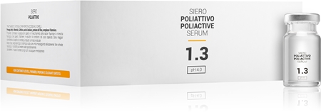 Gestil Care kofeinové tonikum proti padání vlasů