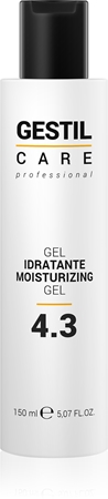 Gestil Care hidratantni gel za ljuskavu i nadraženu kožu
