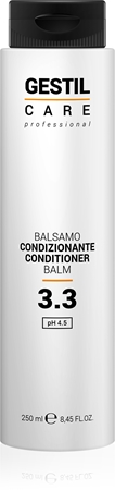 Gestil Care regenerierender Conditioner für alle Haartypen