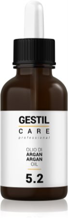 Gestil Care αργανέλαιο