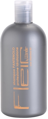 Gestil Fleir by Wonder shampoing hydratant