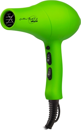 Labor Pro Gettin FLUO sušilo za kosu