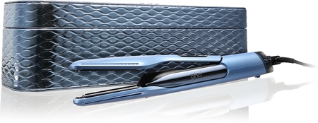 ghd Duet Iced Luxe likalnik za lase