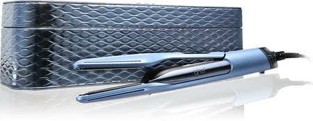 ghd Duet Iced Luxe likalnik za lase