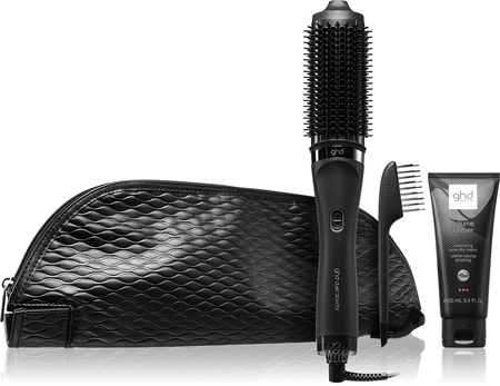 ghd Blowdry dárková sada pro ženy