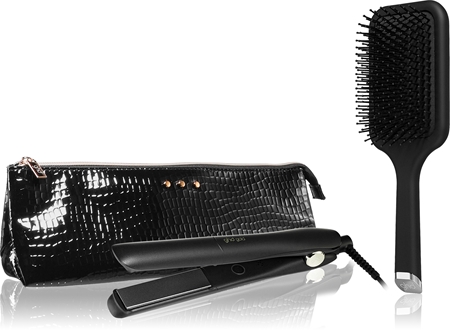 ghd Gold Gift Set Gift Set for hair for women