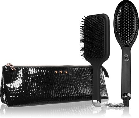 ghd Glide Gift Set Gift Set for hair for women