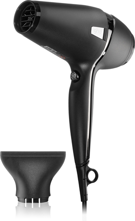 ghd Air® Profi-Haartrockner mit Ionisator