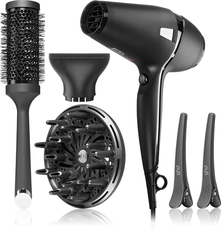 ghd Air® stylingová sada na vlasy