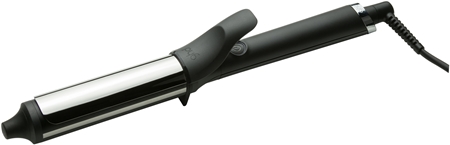 ghd Arctic Gold Dry & Curl Gift Set