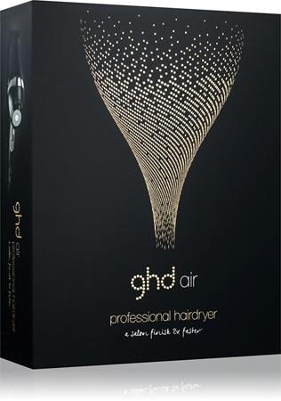 ghd Air Hair Dryer