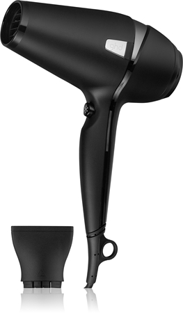ghd Air Hair Dryer