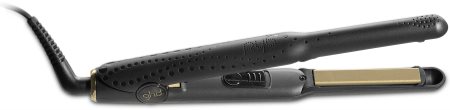 Mini shop styler straighteners