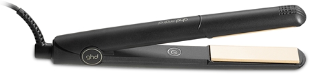 ghd Original Styler žehlička na vlasy