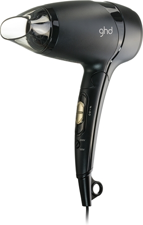 ghd Flight® Reisiföön