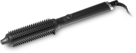 ghd Rise™ Varmluftsborste