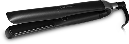 ghd Platinum+ hajvasaló