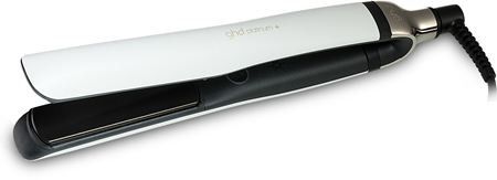 ghd Platinum+ pegla za kosu