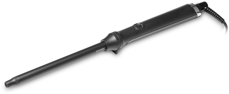 ghd Curve Thin Wand kulma na vlasy