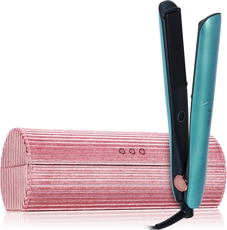 ghd Dreamland Gold® žehlička na vlasy