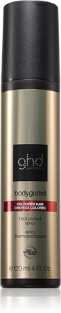 ghd Coloriertes Haar Heat Protection Hairspray for Use with Flat Irons and Curling Irons