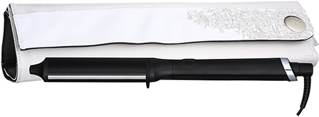 ghd Arctic Gold Classic Wave Wand Curling Iron