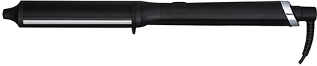 ghd Arctic Gold Classic Wave Wand Curling Iron