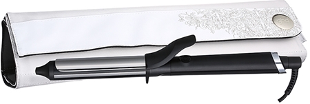 ghd Arctic Gold Classic Curl Tong der Lockenstab