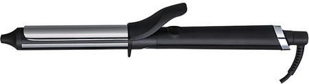 ghd Arctic Gold Classic Curl Tong der Lockenstab