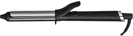 Ghd arctic gold shop classic curl tong