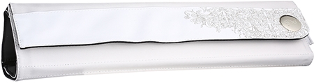 ghd Arctic Gold Classic Curl Tong der Lockenstab