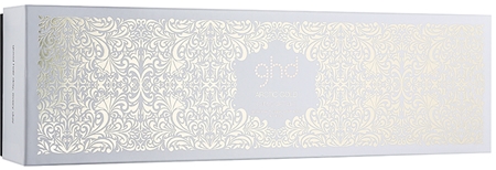 ghd Arctic Gold Classic Curl Tong der Lockenstab