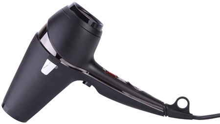 ghd Air secador de cabelo