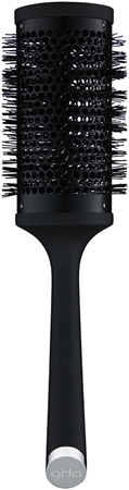 ghd Ceramic Vented Radial Brush Hair Brush