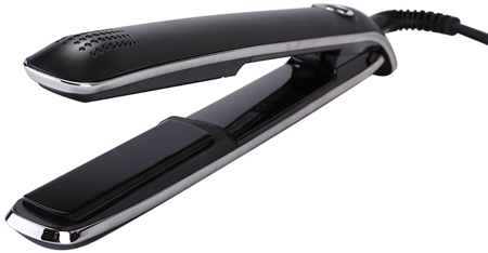 ghd Eclipse Glätteisen für das Haar + Etui