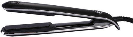ghd Eclipse Glätteisen für das Haar + Etui