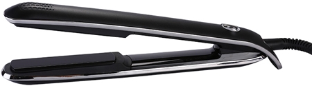 Plancha best sale ghd eclipse