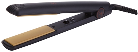 ghd IV Styler Collection Glätteisen für das Haar