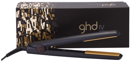 ghd IV Styler Collection Glätteisen für das Haar
