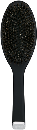 ghd Oval Dressing Brush escova para cabelo