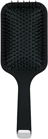 ghd Paddle Brush kartáč na vlasy
