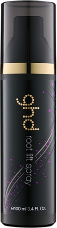 ghd Styling Spray For Volume From Roots